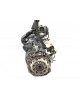 Двигатель (ДВС)  бу для Nissan Qashqai 1 1.6 i,  2009 г.