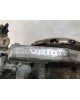 Двигатель (ДВС)  бу для Nissan Qashqai 1 1.6 i,  2009 г.