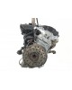 Двигатель (ДВС)  бу для BMW 3 E46 2.2 i,  2001 г.