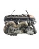 Двигатель (ДВС)  бу для BMW 3 E46 2.2 i,  2001 г.
