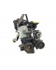 Двигатель (ДВС)  бу для Renault Clio 3 1.2 i,  2010 г.