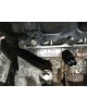Двигатель (ДВС)  бу для Renault Clio 3 1.2 i,  2010 г.