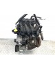 Двигатель (ДВС)  бу для Renault Clio 3 1.2 i,  2010 г.