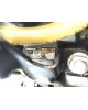 Двигатель (ДВС)  бу для Renault Megane 3 1.5 DCi,  2009 г.