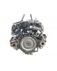 Двигатель (ДВС)  бу для Land Rover Range Rover Sport 1 3.6 TD,  2007 г.