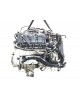 Двигатель (ДВС)  бу для Land Rover Range Rover Sport 1 3.6 TD,  2007 г.