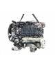 Двигатель (ДВС)  бу для Land Rover Range Rover Sport 1 3.6 TD,  2007 г.
