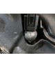 Двигатель (ДВС)  бу для Land Rover Range Rover Sport 1 3.6 TD,  2007 г.