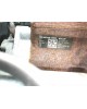 Двигатель (ДВС)  бу для Land Rover Range Rover Sport 1 3.6 TD,  2007 г.