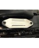 Двигатель (ДВС)  бу для Land Rover Range Rover Sport 1 3.6 TD,  2007 г.