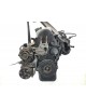 Двигатель (ДВС)  бу для Honda Civic 7 1.4 i,  2004 г.