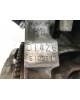 Двигатель (ДВС)  бу для Honda Civic 7 1.4 i,  2004 г.