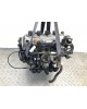 Двигатель (ДВС)  бу для Honda Civic 7 1.4 i,  2004 г.