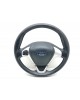 Руль бу для Ford Fiesta 6 1.4 TDCi,  2008 г.