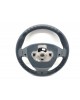 Руль бу для Ford Fiesta 6 1.4 TDCi,  2008 г.