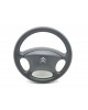 Руль бу для Citroen C8  2.0 HDi,  2006 г.