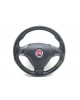 Руль бу для Fiat Bravo  2.0 TD,  2009 г.