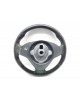 Руль бу для Fiat Bravo  2.0 TD,  2009 г.