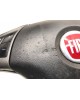 Руль бу для Fiat Bravo  2.0 TD,  2009 г.