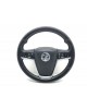 Руль бу для Opel Astra J 1.7 CDTi,  2011 г.