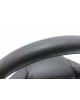 Руль бу для Opel Astra J 1.7 CDTi,  2011 г.