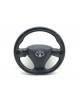 Руль бу для Toyota iQ  1.0 i,  2011 г.