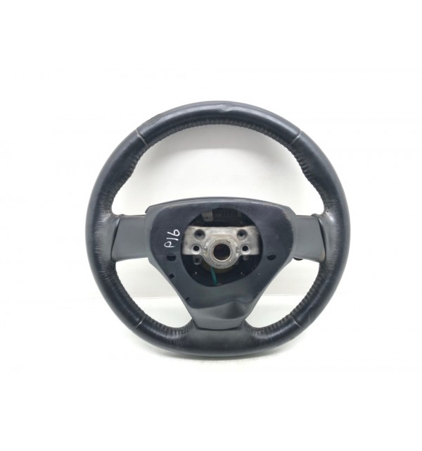 Руль бу для Toyota iQ  1.0 i,  2011 г.