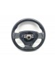 Руль бу для Toyota iQ  1.0 i,  2011 г.