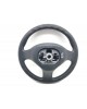 Руль бу для Peugeot 308 T7 1.6 HDi,  2012 г.
