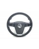 Руль бу для Opel Zafira C 2.0 CDTi,  2014 г.