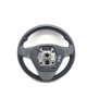 Руль бу для Opel Zafira C 2.0 CDTi,  2014 г.