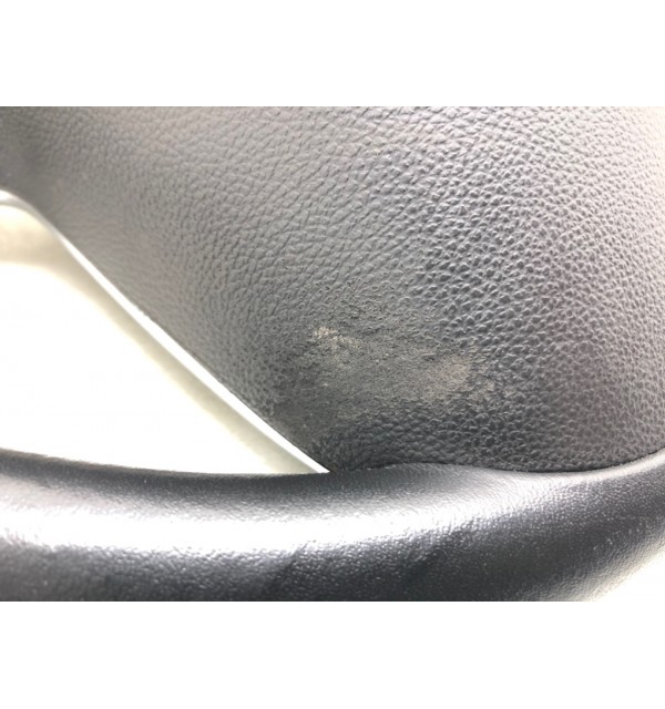 Руль бу для Opel Zafira C 2.0 CDTi,  2014 г.