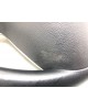 Руль бу для Opel Zafira C 2.0 CDTi,  2014 г.