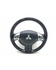 Руль бу для Mitsubishi Outlander 2 2.0 DiD,  2007 г.
