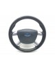 Руль бу для Ford C-Max 1 1.6 TDCi,  2008 г.
