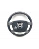 Руль бу для Ford C-Max 1 1.6 TDCi,  2008 г.