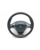 Руль бу для Ford Fiesta 6 1.4 TDCi,  2012 г.