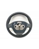 Руль бу для Ford Fiesta 6 1.4 TDCi,  2012 г.