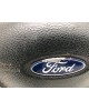 Руль бу для Ford Fiesta 6 1.4 TDCi,  2012 г.