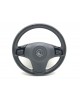 Руль бу для Opel Corsa D 1.2 i,  2008 г.