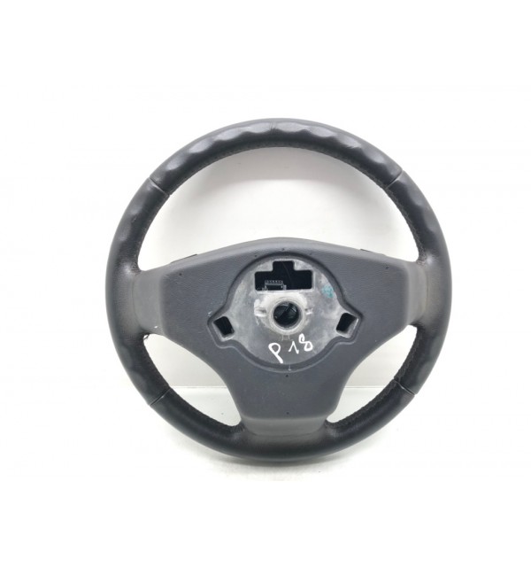 Руль бу для Opel Corsa D 1.2 i,  2008 г.