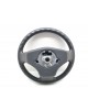 Руль бу для Opel Corsa D 1.2 i,  2008 г.