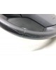 Руль бу для Opel Corsa D 1.2 i,  2008 г.