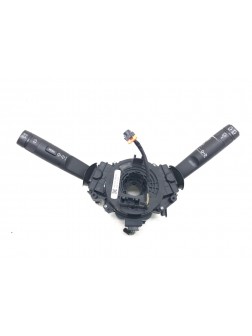 Переключатель подрулевой (стрекоза) бу для Opel Astra J 1.7CDTI, 2012 г.
