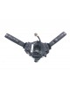 Переключатель подрулевой (стрекоза) бу для Opel Astra J 1.7CDTI,  2012 г.