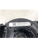 Переключатель подрулевой (стрекоза) бу для Opel Astra J 1.7CDTI,  2012 г.