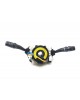 Переключатель подрулевой (стрекоза) бу для Kia Sportage 2 2.0 CRDi,  2010 г.