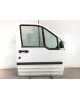 Дверь передняя правая бу для Ford Transit Connect  1.8 TDCi,  2011 г.