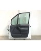 Дверь передняя правая бу для Ford Transit Connect  1.8 TDCi,  2011 г.