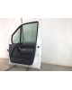 Дверь передняя правая бу для Ford Transit Connect  1.8 TDCi,  2011 г.